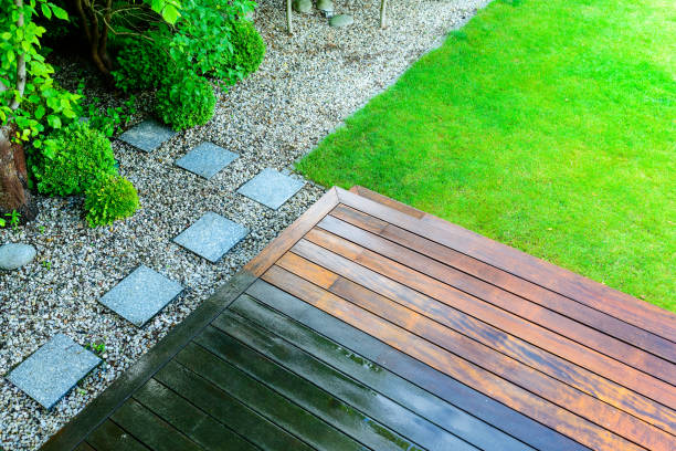 Trusted La Porte, IN Pressure Washing Services Experts